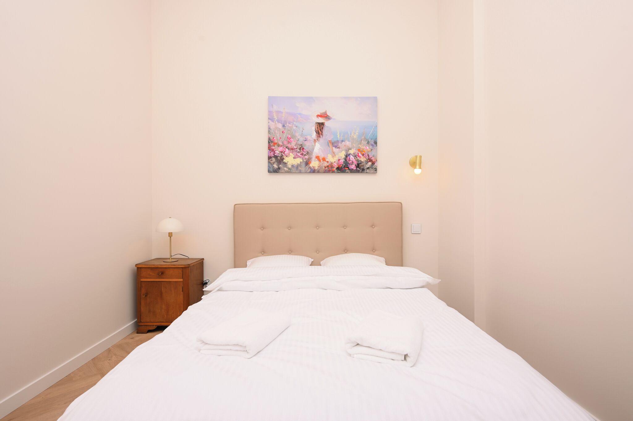 Rentplanet - Studio Plac Matejki — Zdjęcia 3